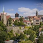 Urlaub Sachsen Bautzen (Sehenswürdigkeiten)