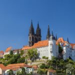 Urlaub Sachsen Meißen (Sehenswürdigkeiten)