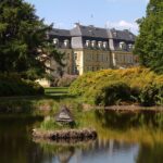 Urlaub Sachsen Oberlausitz (Sehenswürdigkeiten)