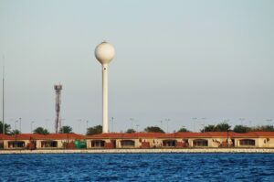 Urlaub Saudi-Arabien Al Khobar (Sehenswürdigkeiten)