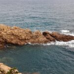 Urlaub Spanien Blanes (Sehenswürdigkeiten)