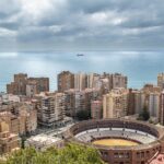 Urlaub Spanien Málaga (Sehenswürdigkeiten)