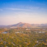 Urlaub Thailand Hua Hin Khao Takiab (Sehenswürdigkeiten)
