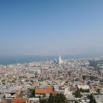 Urlaub Türkei Izmir (Sehenswürdigkeiten)