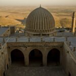 Urlaub Türkei Mardin (Sehenswürdigkeiten)