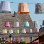 Urlaub Ungarn Szentendre (Sehenswürdigkeiten)