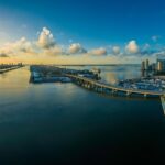 Urlaub USA • Florida Miami (Sehenswürdigkeiten)