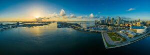 Urlaub USA • Florida Miami (Sehenswürdigkeiten)
