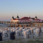 Urlaub Usedom Ahlbeck (Sehenswürdigkeiten)
