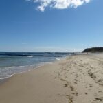 Urlaub Usedom Bansin (Sehenswürdigkeiten)