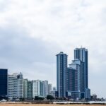 Urlaub VAE Ajman (Sehenswürdigkeiten)