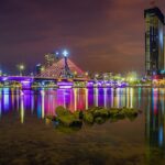 Urlaub Vietnam Da Nang (Sehenswürdigkeiten)