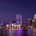 Urlaub Vietnam Ho-Chi-Minh-Stadt (Sehenswürdigkeiten)