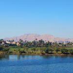 Urlaub Ägypten Luxor (Sehenswürdigkeiten)