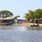 Urlaub Gambia Banjul (Sehenswürdigkeiten)