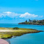 Urlaub Kenia • Mombasa (Sehenswürdigkeiten)