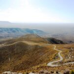 Urlaub Südafrika • Karoo (Sehenswürdigkeiten)