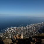 Urlaub Südafrika • Robben Island (Sehenswürdigkeiten)