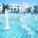 Urlaub Tunesien Sousse (Sehenswürdigkeiten)