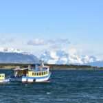 Urlaub Chile • Puerto Natales (Sehenswürdigkeiten)
