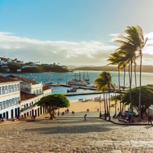 Urlaub Brasilien • Búzios (Ratgeber) Urlaub Brasilien • Búzios (Sehenswürdigkeiten)