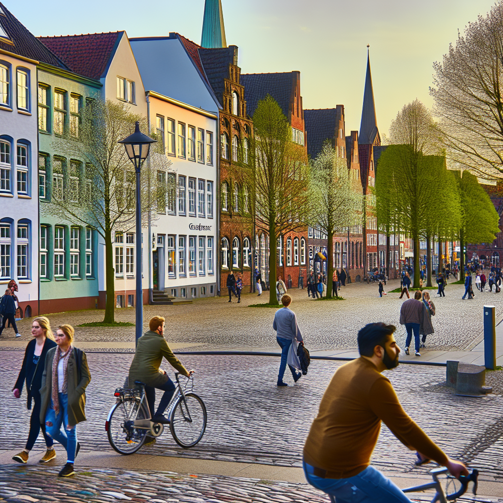 Sitemapcdatahttpabckniqoocomatu Bremen Neustadtnull