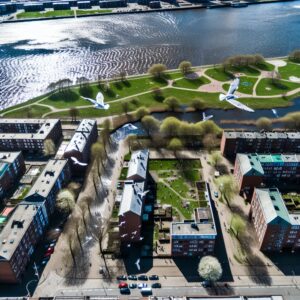 Urlaub Hamburg • Wilhelmsburg (Ratgeber) Urlaub Hamburg • Wilhelmsburg (Sehenswürdigkeiten)