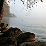 Urlaub Baden-Württemberg • Bodensee (Sehenswürdigkeiten)