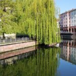 Urlaub Baden-Württemberg • Pforzheim (Sehenswürdigkeiten)