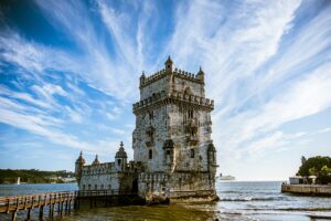 Urlaub Brasilien • Belém (Sehenswürdigkeiten)