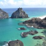 Urlaub Brasilien • Fernando de Noronha (Sehenswürdigkeiten)