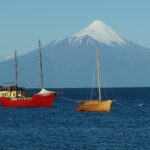 Urlaub Chile • Puerto Varas (Sehenswürdigkeiten)