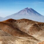 Urlaub Peru • Huancayo (Sehenswürdigkeiten)