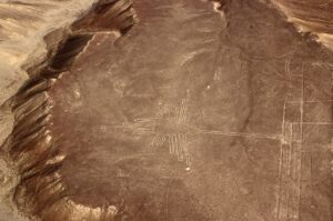 Urlaub Peru • Nazca (Sehenswürdigkeiten)