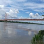 Urlaub Peru • Puerto Maldonado (Sehenswürdigkeiten)