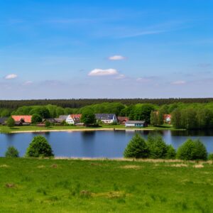 Urlaub Berlin • Müggelheim (Ratgeber) Urlaub Berlin • Müggelheim (Sehenswürdigkeiten)