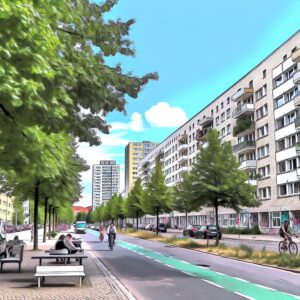 Urlaub Berlin • Reinickendorf (Ratgeber) Urlaub Berlin • Reinickendorf (Sehenswürdigkeiten)