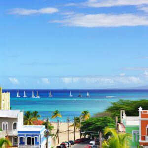 Urlaub Dominikanische Republik • Puerto Plata Sosúa (Ratgeber) Urlaub Dominikanische Republik • Puerto Plata Sosúa (Sehenswürdigkeiten)