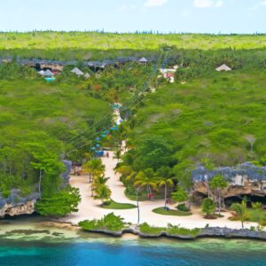 Urlaub Dominikanische Republik • Punta Cana Scape Park (Ratgeber) Urlaub Dominikanische Republik • Punta Cana Scape Park (Sehenswürdigkeiten)