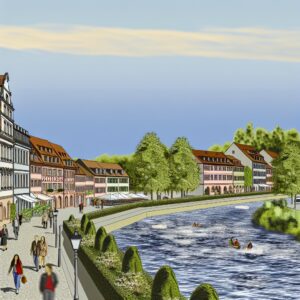 Urlaub Sachsen • Zwickau (Ratgeber) Urlaub Sachsen • Zwickau (Sehenswürdigkeiten)