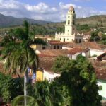 Urlaub Kuba • Trinidad (Sehenswürdigkeiten)