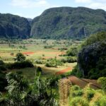 Urlaub Kuba • Viñales (Sehenswürdigkeiten)