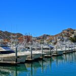 Urlaub Mexiko • Los Cabos (Sehenswürdigkeiten)