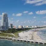 Urlaub USA • Florida Miami (Sehenswürdigkeiten)