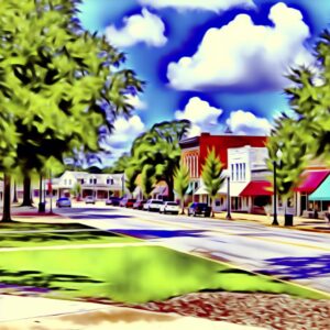 Urlaub Arkansas • Bentonville (Ratgeber) Urlaub Arkansas • Bentonville (Ratgeber)