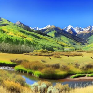 Urlaub Colorado • Aspen (Ratgeber) Urlaub Colorado • Aspen (Ratgeber)