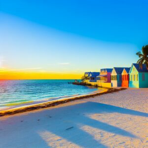 Urlaub Florida • Key West (Ratgeber) Urlaub Florida • Key West (Ratgeber)