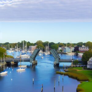 Urlaub Connecticut • Mystic (Ratgeber) Urlaub Connecticut • Mystic (Ratgeber)